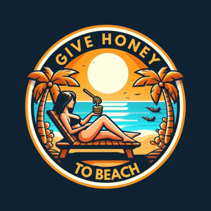 Drużyna esportowa Give Honey To Beach - Gampre.pl